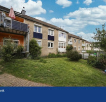 Familienparadies: Zweifamilienhaus mit großem Grundstück und vielseitigen Nutzungsmöglichkeiten in Dortmund Marten!