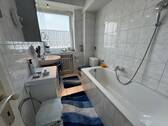 Badezimmer 2 - 