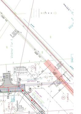 Auszug_TF11_Hausanschluesse - 