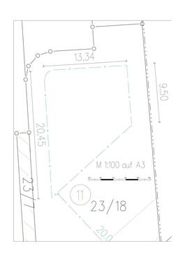 Parzelle_11_vermasst - 