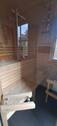 Sauna EG - 