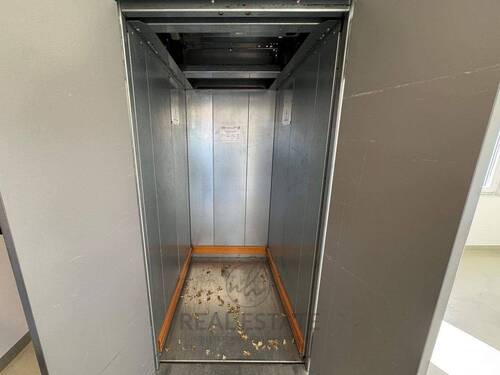 4.jpg - Büro in Winsen (Luhe) zur Miete