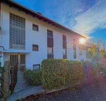 Zuhause ankommen - Bezugsfreie 4 Zimmer mit Wohlfühlbalkon - Otterfing