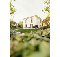 Das Stadthaus zum Wohlfühlen in Großalmerode OT Laudenbach - Komfort und Design perfekt kombiniert