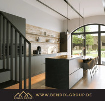 Gut Nauenhof - 1.198.127,00&nbsp;EUR Kaufpreis, ca.&nbsp; 166,90&nbsp;m&sup2;&nbsp;Wohnfl&auml;che in Willich (PLZ: 47877) Schiefbahn