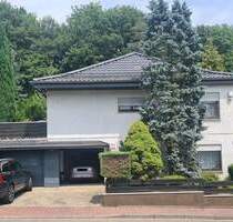 Für Naturliebhaber - Charmantes Einfamilienhaus in idyllischer Waldrandlage - Niedernhausen