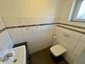 Gäste-WC - 