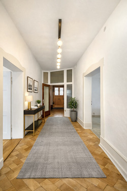 Bild 3 - Büro in Villingen-Schwenningen