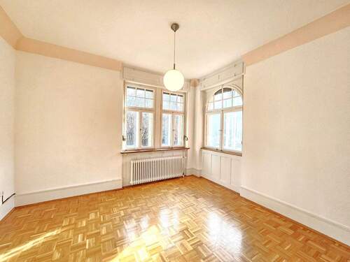 Bild 4 - Büro mit 110,00 m&sup2; in Villingen-Schwenningen zur Miete