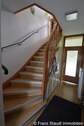 Treppenhaus - 5 Zimmer Reihenmittelhaus zum Kaufen in Aschaffenburg