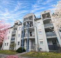 170.000,00&nbsp;EUR Kaufpreis, ca.&nbsp; 63,70&nbsp;m&sup2;&nbsp;Wohnfl&auml;che in Dresden (PLZ: 01237) Seidnitz/Dobritz