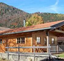Ihr Ferienhaus im Chiemgau, Natur, Berge, Chiemsee ! Reserviert bis 17.04.2026 ! - Schleching