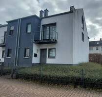 Gepflegte DHH in ruhiger Wohnlage von Merzig zu vermieten!