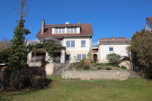 IMG_0615.JPG - Wohnen am Südhang - 1.500,00&nbsp;EUR Kaltmiete, ca.&nbsp; 220,00&nbsp;m&sup2;&nbsp;Wohnfl&auml;che