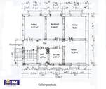 Kellergeschoss - 