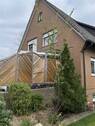 Seitenansicht - 