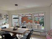 Bild 10 - 