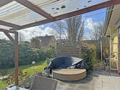 Bild 11 - 