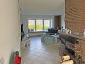 Bild 12 - 