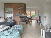 Bild 13 - 