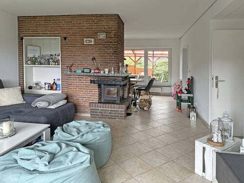 Bild 13 - 