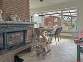 Bild 14 - 