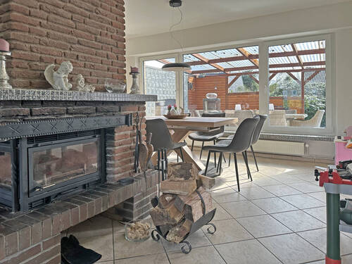 Bild 14 - 