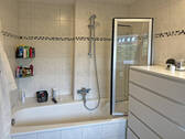 Bild 17 - 