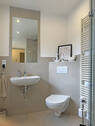 Bild 18 - 