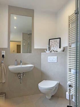 Bild 18 - 