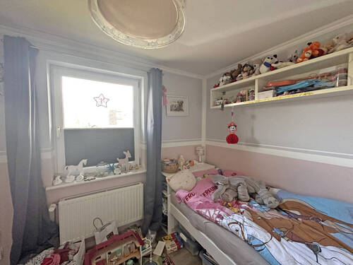 Bild 20 - 