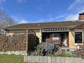 Bild 21 - 