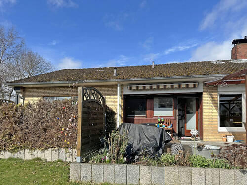 Bild 21 - 