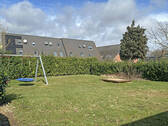 Bild 22 - 