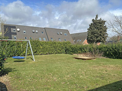 Bild 22 - 