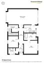 Grundriss EG - 