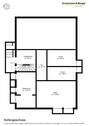 Grundriss KG - 
