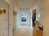 Bild 5 - 