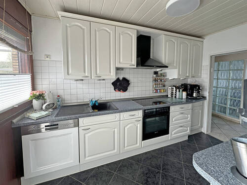 Bild 6 - 