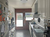 Bild 7 - 