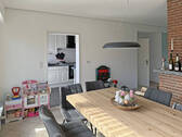 Bild 8 - 