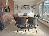 Bild 9 - 