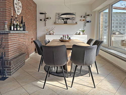 Bild 9 - 