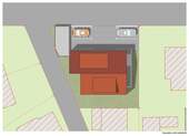 Lageplan - 