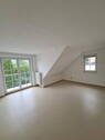 Schlafzimmer 1 - 