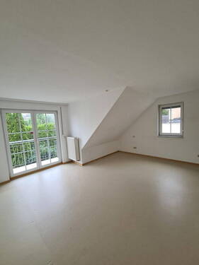 Schlafzimmer 1 - 