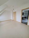Schlafzimmer 2 - 