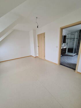 Schlafzimmer 2 - 