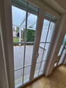 Schlafzimmer 3 - 