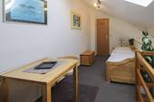 Galerie - 